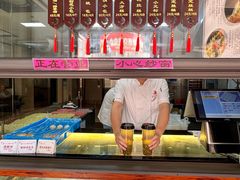 -得月楼·省级非遗·传统苏帮菜(观前店)