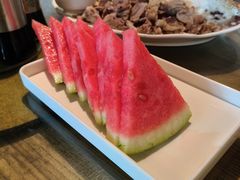 -农家乐·福建土菜(金榕北路店)