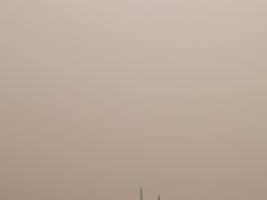 -苏州太湖国际会议中心