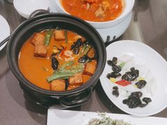 -尚宴(盛世广场·食尚街店)