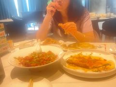 -映像威海·威海宴(威高广场店)