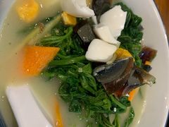 -随缘小馆(红岭路店)