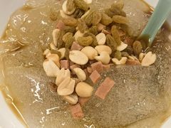 -艺味深尝(云锦路店)