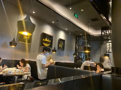 -猪无忌·专做猪肚包鸡20年(乐峰广场店)