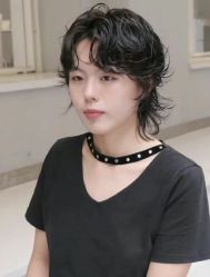 -MT·ID 烫发.染发.接发SALON