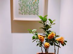 -梅间堂茶馆(绿地缤纷城店)