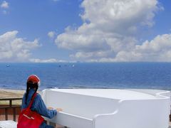 -南戴河国际娱乐中心