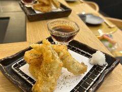 -鮨政·Omakase(万象城店)
