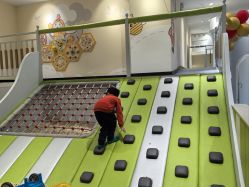 点击看大图 -meland亲子乐园•派对•研学(苏州悠方购物中心店)