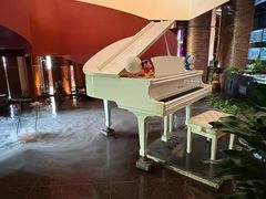 -鱼翅楼·津派砂锅鱼翅(水上公园店)