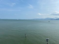-鼓浪屿·皓月园