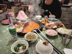 -五里关火锅(上海鑫耀·光环Live店)