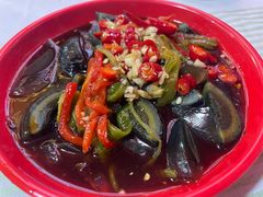 -三毛烧烤·南昌大排档(山姆店)