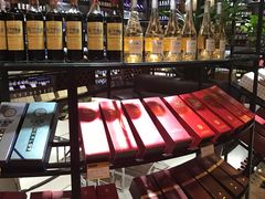 -德龙平价生活超市