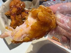 -必胜客(大悦城店)
