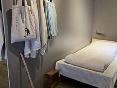 -無用生活空间(北京店)