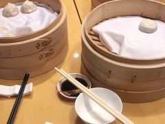 -鼎泰丰(嘉年华•海信广场VILLAGE店)