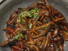 -930私房菜(欧阳路店)