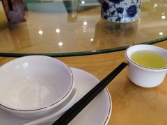 -濠江渔港酒楼(湾仔海鲜街，会展中心店)