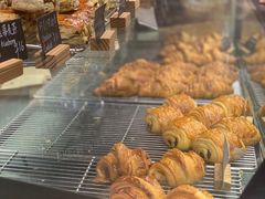 -麦田工坊(月湖店)