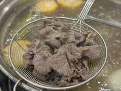-全好食潮汕牛肉火锅(泗洲路店)