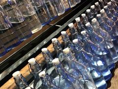 -鱼库·不仅是一家烤鱼店(车公庙店)