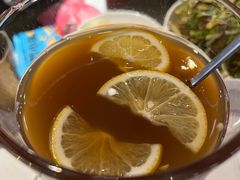 -一味一诚•鲜嫩烤鱼(昌发展万科广场店)