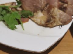 -和兴记牛肉火勺·羊汤(于洪广场店)