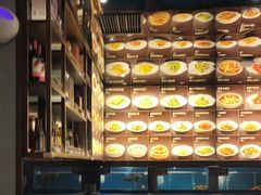 -百富源·海鲜辽菜(和平北大街店)