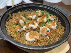 -紫光园(创始店)