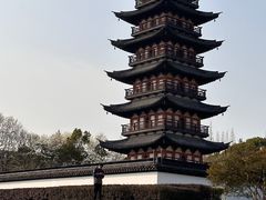 -上海方塔园