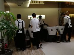-OnHair Salon