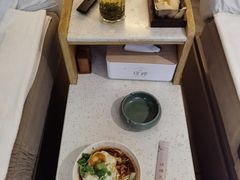 -璞禅足道(观音桥旗舰店)