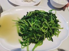 -东方太阳城淮扬餐厅(会所中餐厅店)