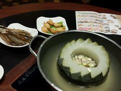 picture-稻香酒家·33年老字号·港式粤菜(富邦中心店)