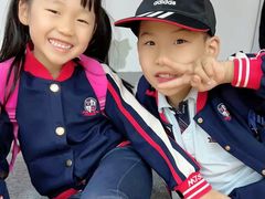 -玛利娅蒙特梭利双语幼儿园·托育(百家湖直营园)