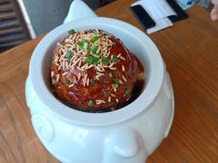 -扬州狮子楼·非遗淮扬菜(东关街店)