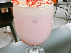 -橘酱餐厅