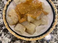 -天津卫码头(南开大悦城店)