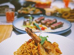 -阿妮叶李(光谷世界城店)