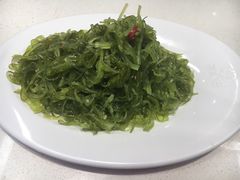 -喜家德虾仁水饺(青年大街店)
