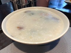 -布拉王港式美食(绿城店)