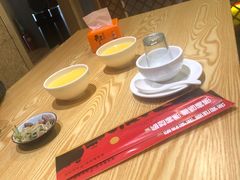-渔家颂歌渔家味道(青石路店)