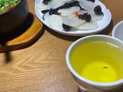 -蜀宴小调·精致家常菜(科华店)