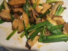 温拌海螺-小螺号海鲜·地道鲁菜(泉城广场店)