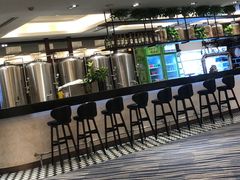 -海逸海鲜酒家(古北店)