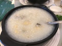 -外沙疍家棚酒楼