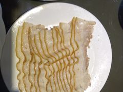 -老白肉馆(临江小区店)