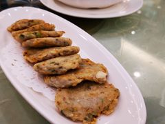 -顺德佬(石厦店)