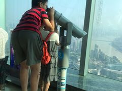 -WFC会仙楼观景台